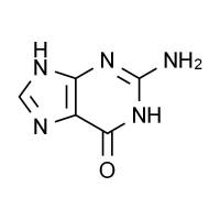 L-胱氨酸,化学对照品(100mg)