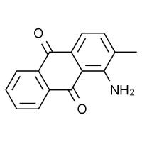 分散橙,分析标准品,HPLC≥98%