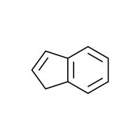 茚,分析标准品,用于环境分析,GC≥99%