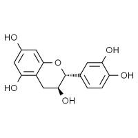 三苯基氯化锡,分析标准品,HPLC≥98%