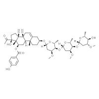 青阳参苷元A HPLC≥98%
