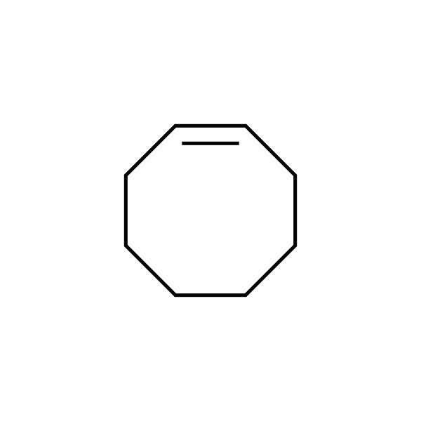 Cis-Cyclooctene,分析标准品,GC≥99%