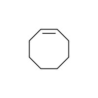 Cis-Cyclooctene,分析标准品,GC≥99%