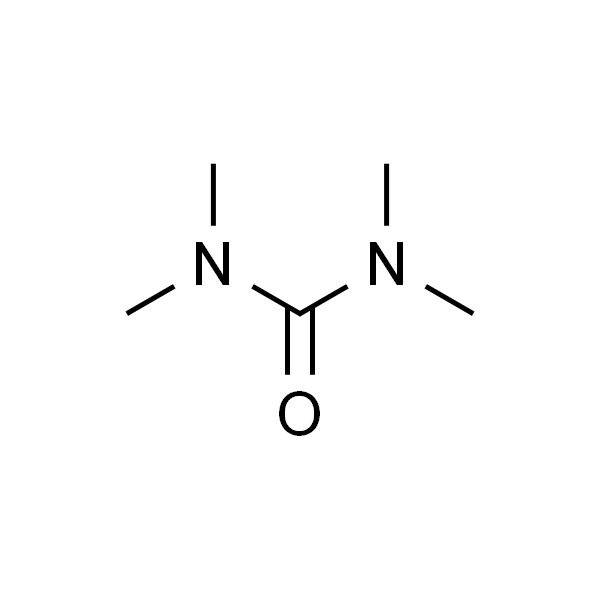 四甲基脲,分析标准品,HPLC≥98%