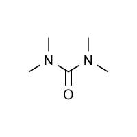 四甲基脲,分析标准品,HPLC≥98%