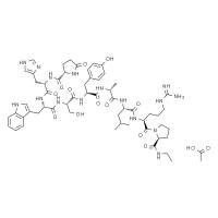 醋酸丙氨瑞林,化学对照品(20mg)