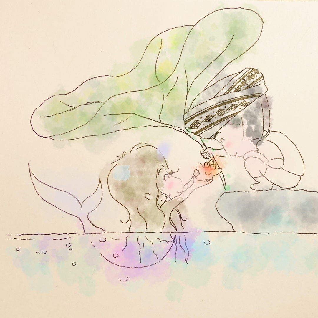 守「沪」归来，欢迎回家！广西医科大一附院 132 名援沪医疗队员凯旋