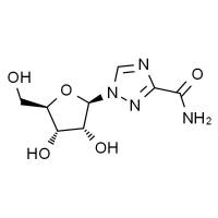 利巴韦林,化学对照品(约25mg)