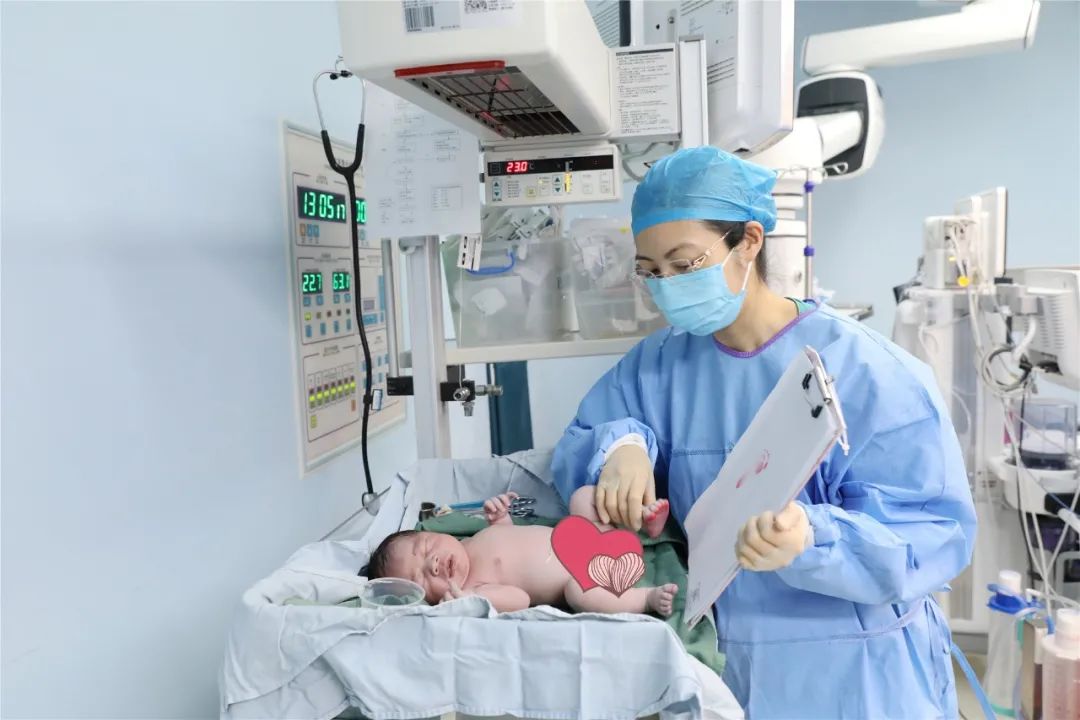 广西医科大一附院多科室举行六一儿童节主题活动