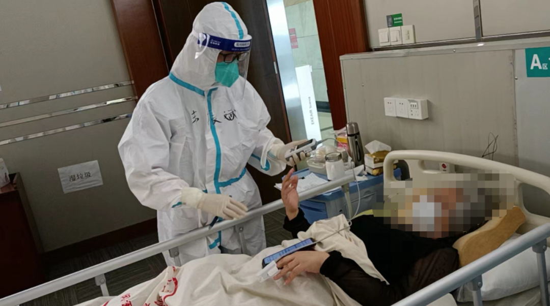 守「沪」归来，欢迎回家！广西医科大一附院 132 名援沪医疗队员凯旋