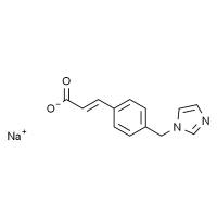 奥扎格雷钠,化学对照品(100mg)