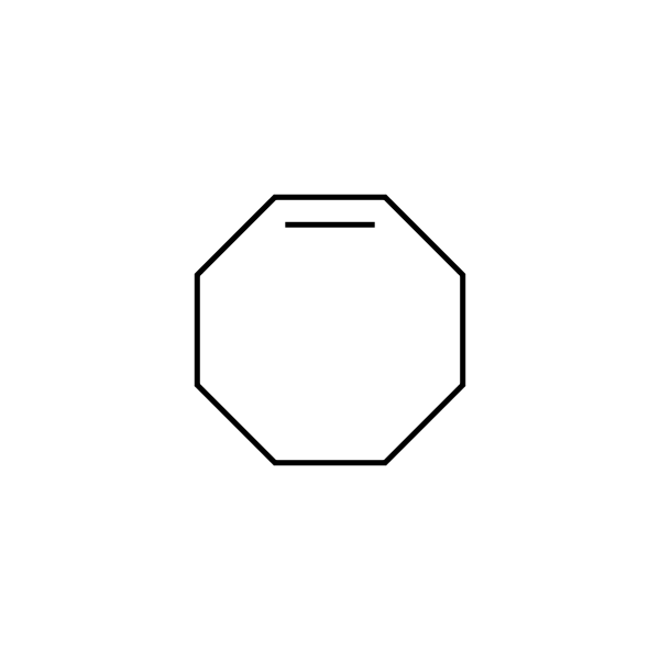 Cis-Cyclooctene,分析标准品,GC≥99%