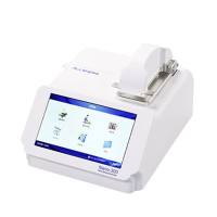 奥盛  Nano-300 微量分光光度计 /微量核酸检测仪/全波长/OD600