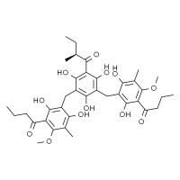 仙鹤草酚B HPLC≥98%