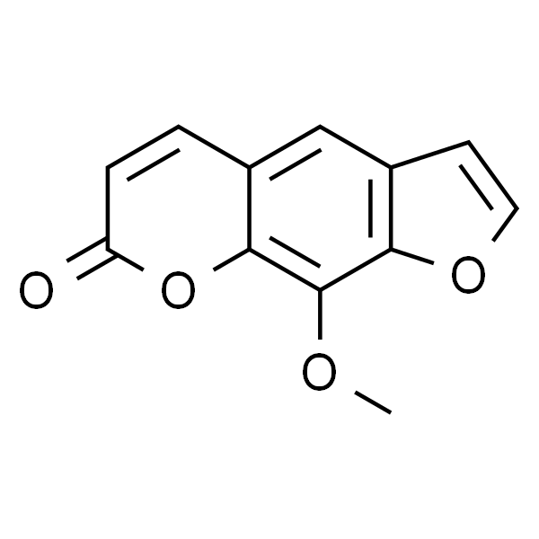 花椒毒素 HPLC≥98%