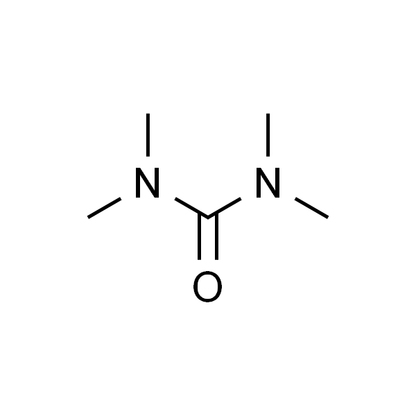四甲基脲,分析标准品,HPLC≥98%
