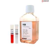 Sciencell 2101 角质形成细胞培养基 现货特价