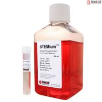 Sciencell 5801 人胚胎干细胞无血清培养基 现货特价