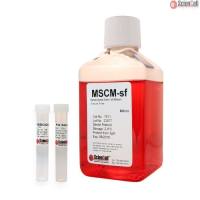 Sciencell 7511 间充质干细胞培养基 - 无血清 现货特价