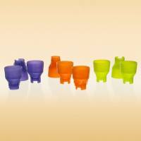 SmartStrainer细胞滤筛