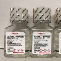 Histopaque®-1077淋巴细胞分离液Sigma货号10771上海睿安生物13611631389