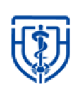 entLogo