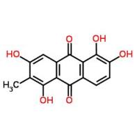 3-羟基巴戟醌(暂行),化学对照品(20mg)