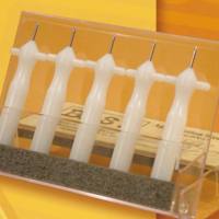 胚胎聚集针DN-10N