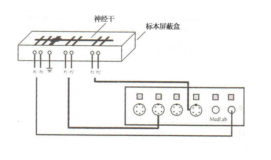 技术资料图片2