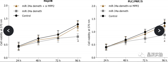 技术资料图片10