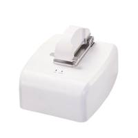 奥盛  Nano-100 超微量分光光度计/全波长微量分光光度计/微量核酸检测仪