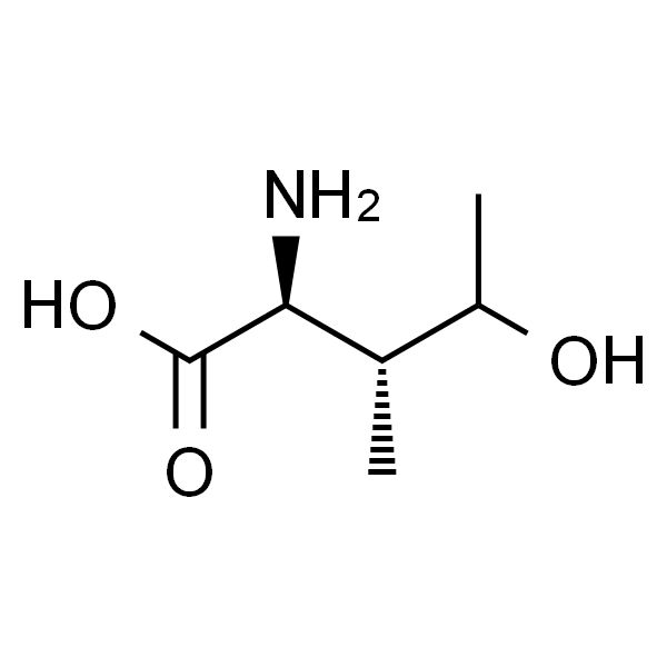 4-羟基异亮氨酸 HPLC≥98%