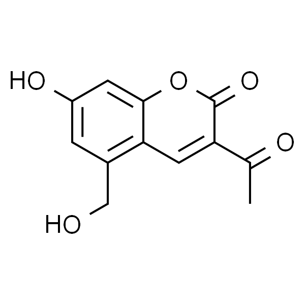 亮菌甲素,化学对照品(100mg)