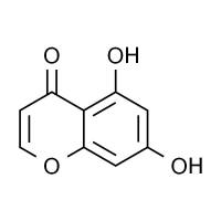 5,7-二羟基色原酮 HPLC≥98%