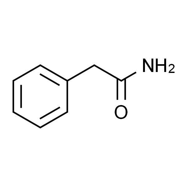 2-苯乙酰胺,其他(65mg)