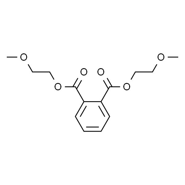 邻苯二甲酸二甲酯,化学对照品(1ml)