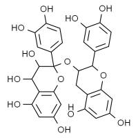 原花青素 UV≥95%