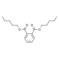 邻苯二甲酸二正戊酯,化学对照品(1ml)