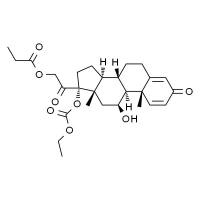 泼尼卡酯,其他(50mg)