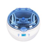 奥盛  MPC-P25 微孔板离心机