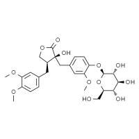 络石苷 HPLC≥98%