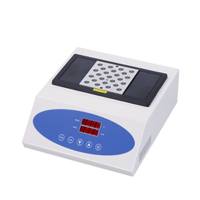 奥盛  MK200-1 干式恒温器