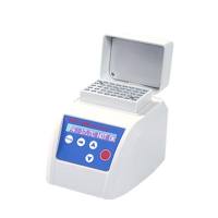 奥盛  MiniT-100H 迷你金属浴