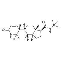 非那雄胺,化学对照品(100mg)