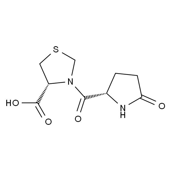 匹多莫德,化学对照品(100mg)