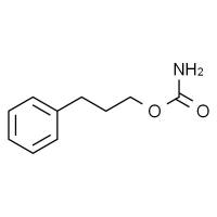苯丙氨酯,化学对照品(50mg)
