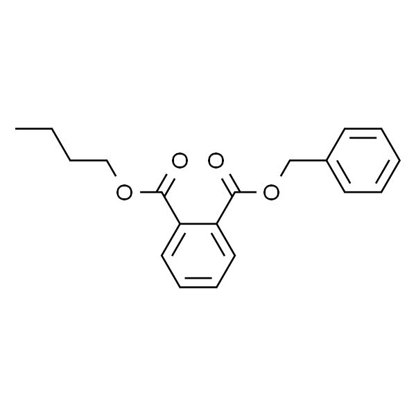 邻苯二甲酸丁基苄酯,化学对照品(1ml)