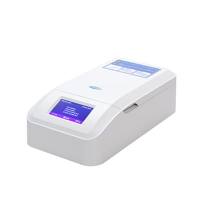 奥盛 TDH-500 原位杂交仪 固定温度杂交