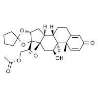头孢地嗪,化学对照品(100mg)