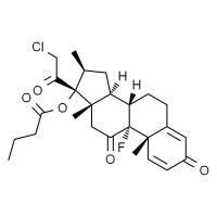 25122-57-0,化学对照品(50mg)